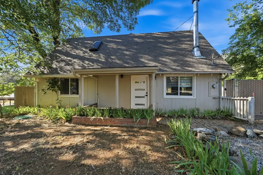 3533 Park Street, Shasta Lake, CA 96019 - #2