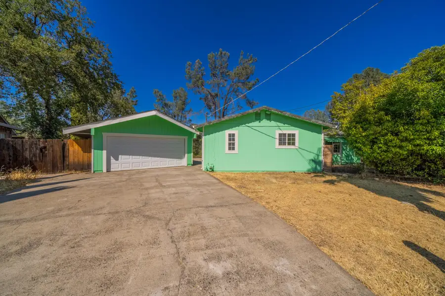 1330 Scenic Way, Redding, CA 96001 - #2