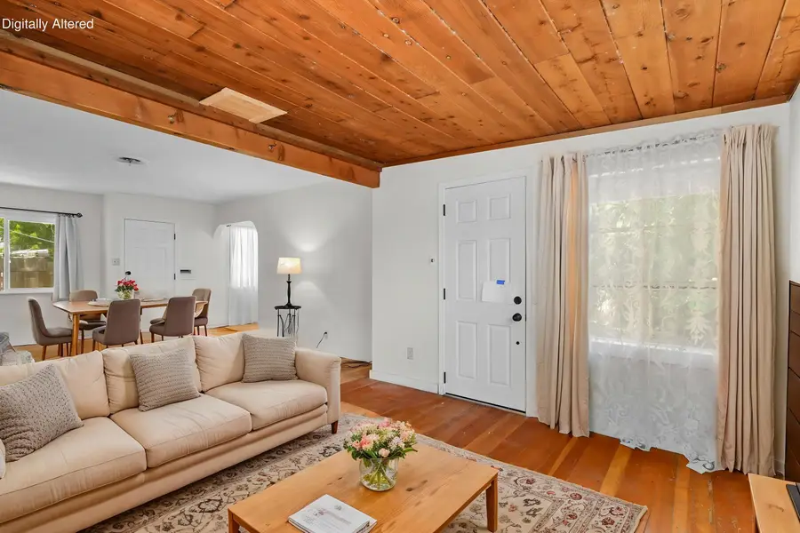 700 Severtson Drive, Redding, CA 96001 - #2