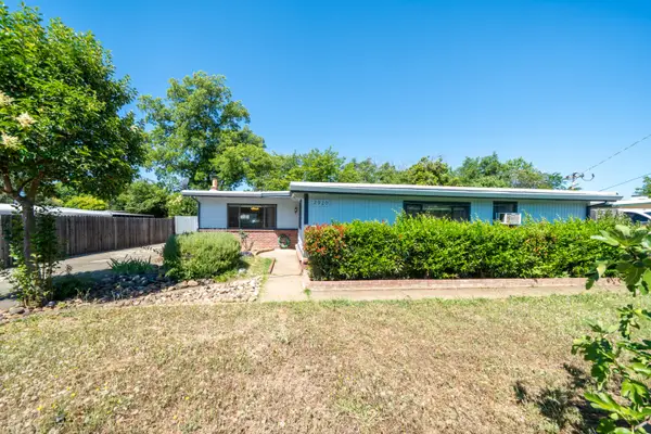 2920 Fairway Avenue, Redding, CA 96002