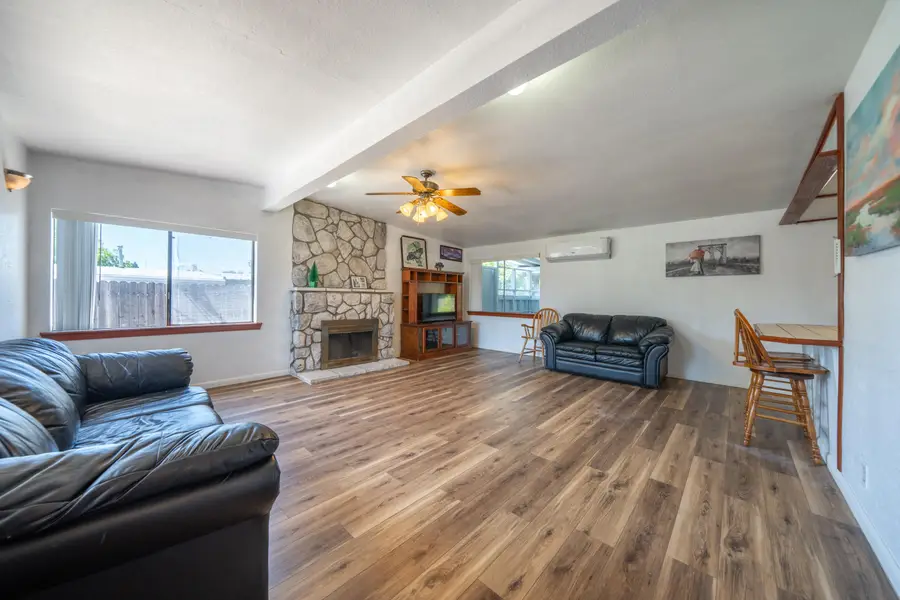 2920 Fairway Avenue, Redding, CA 96002 - #2