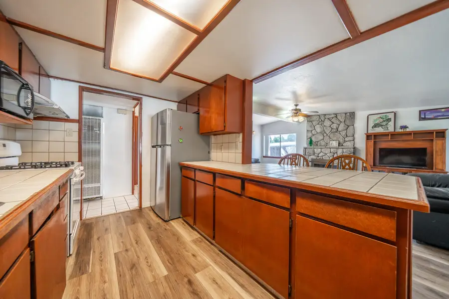 2920 Fairway Avenue, Redding, CA 96002 - #3