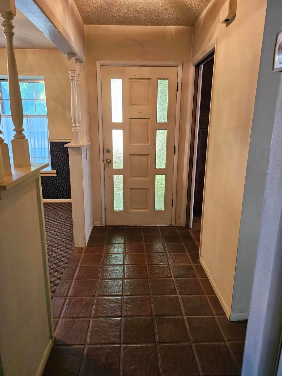 1567 Lodgepole Avenue, Anderson, CA 96007 - #2