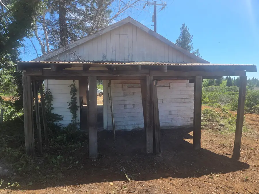 7903 Airport Way, Shingletown, CA 96088 - #3