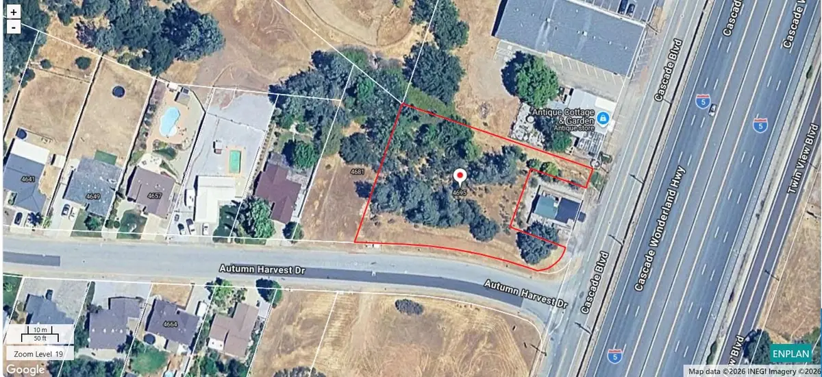 4695 Autumn Harvest Way, Shasta Lake, CA 96019 - #1