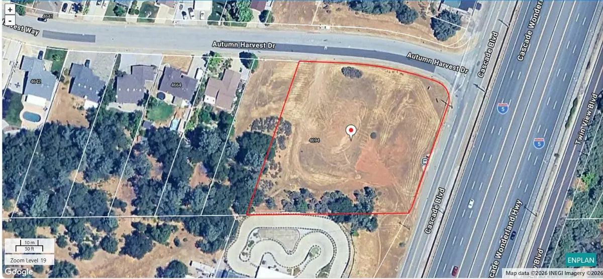 4694 Autumn Harvest Way, Shasta Lake, CA 96019 - #1
