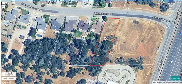 4680 Autumn Harvest Way, Shasta Lake, CA 96019