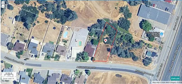 4681 Autumn Harvest Way, Shasta Lake, CA 96019