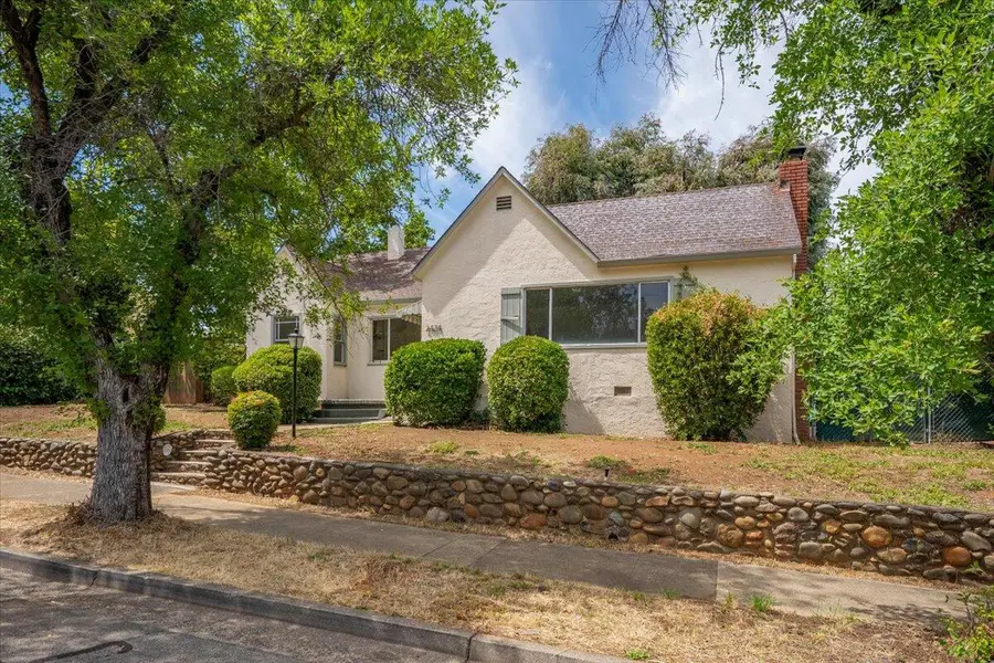 2424 Shasta Street, Redding, CA 96001 - #2