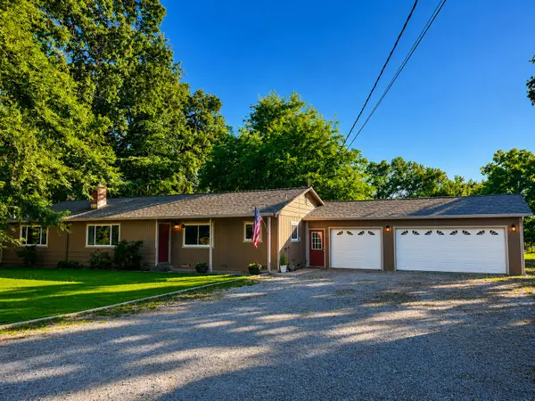 4740 Pheasant Drive, Anderson, CA 96007