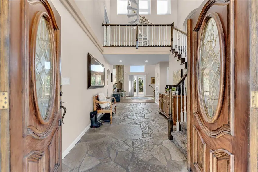 25841 California 299, Bella Vista, CA 96008 - #3