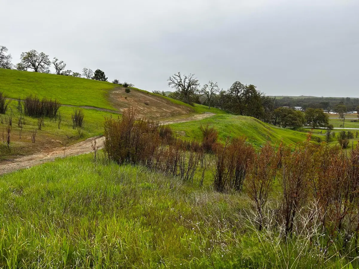 17260 Hillcrest Drive, Corning, CA 96021 - Image #1