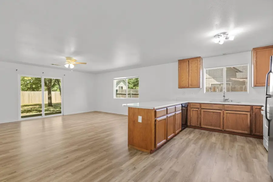 66 Tidmore Lane, Redding, CA 96003 - #2