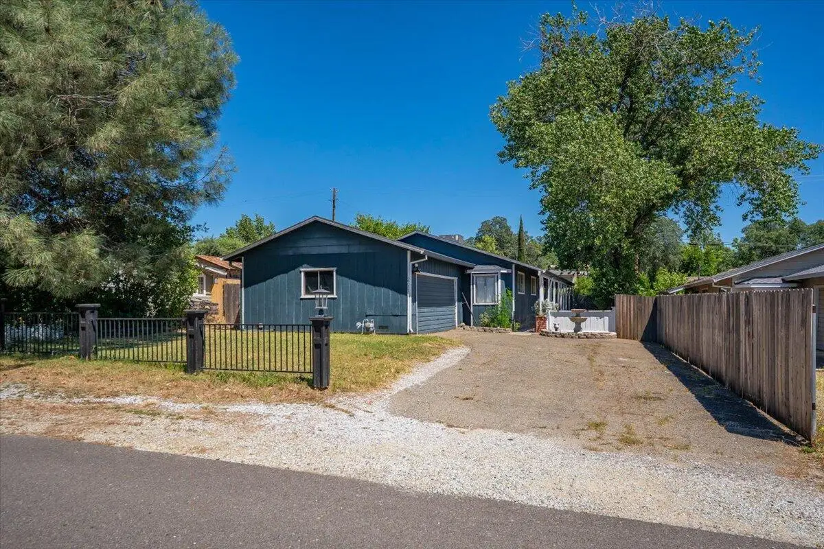 2711 Marilyn Avenue, Shasta Lake, CA 96019 - #1