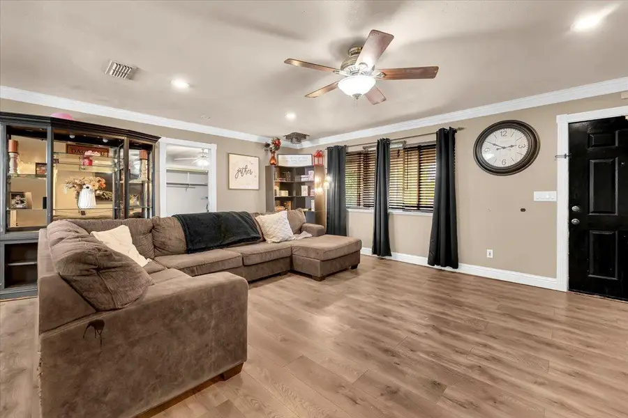 2711 Marilyn Avenue, Shasta Lake, CA 96019 - #3