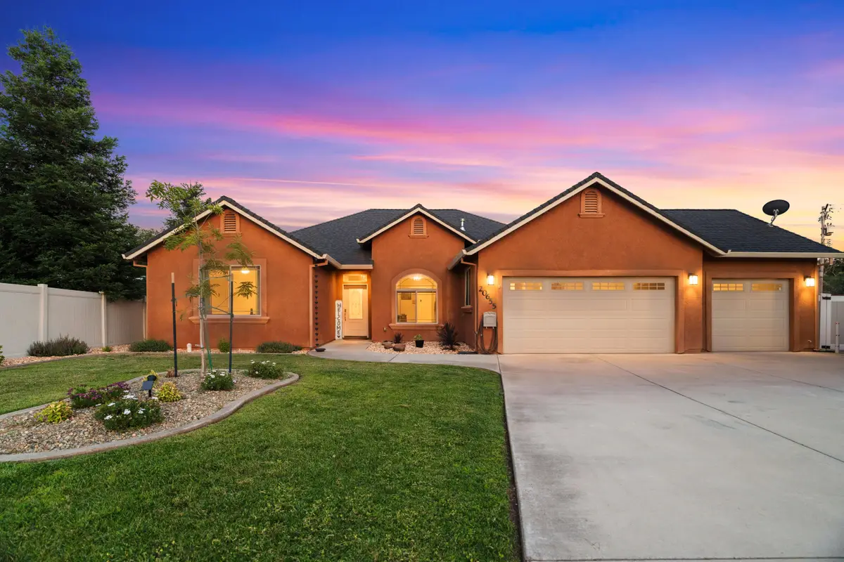 20655 Aiden Court, Cottonwood, CA 96022 - #1