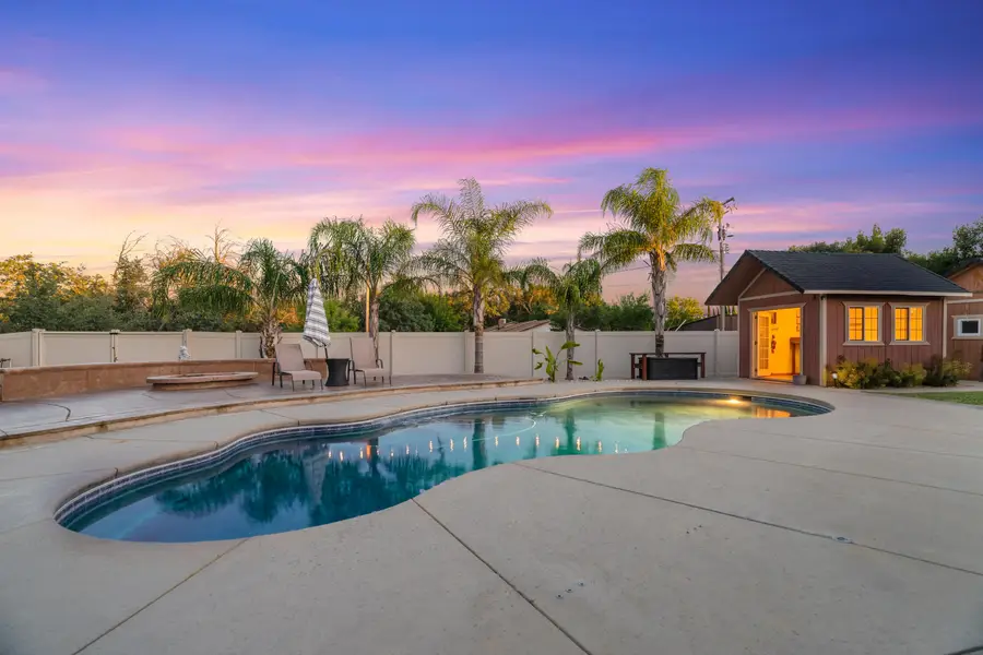 20655 Aiden Court, Cottonwood, CA 96022 - #3