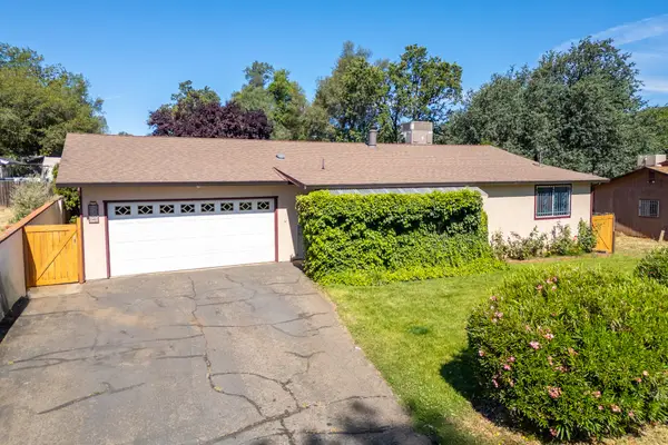 1324 Grand River Avenue, Shasta Lake, CA 96019