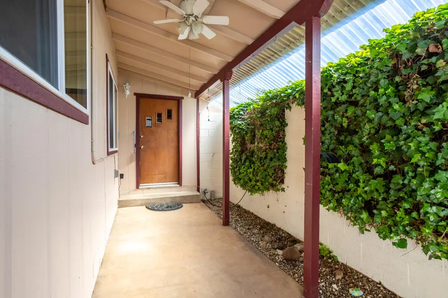 1324 Grand River Avenue, Shasta Lake, CA 96019 - #2