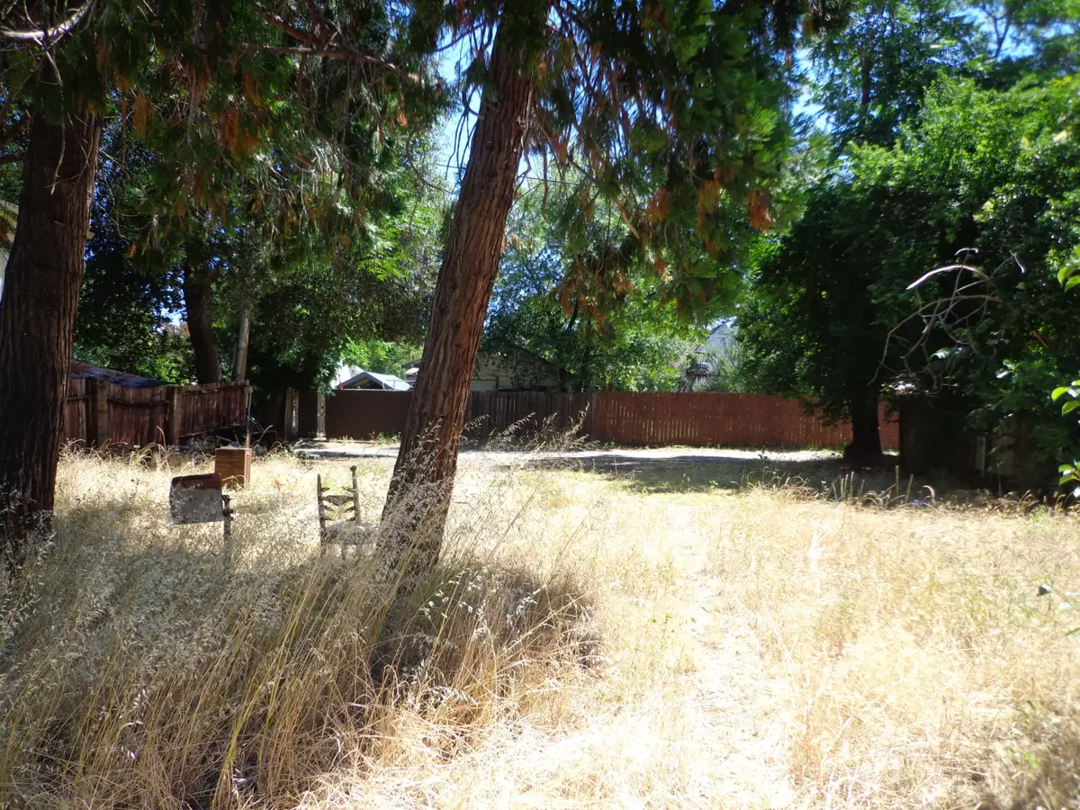 Address Withheld By Seller, Redding, CA 96001 - #1