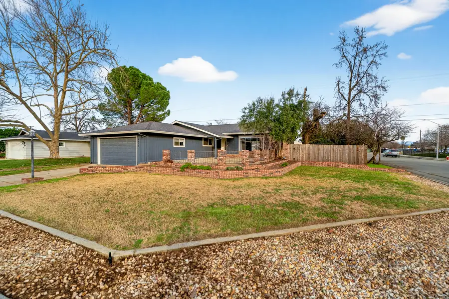 6551 El Camino Drive, Redding, CA 96001 - Image #2