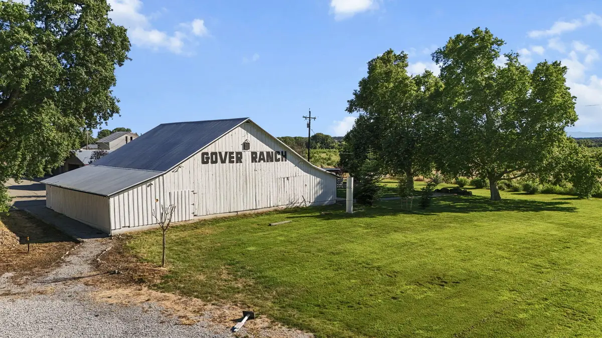 3776 Gover Road, Anderson, CA 96007 - #1