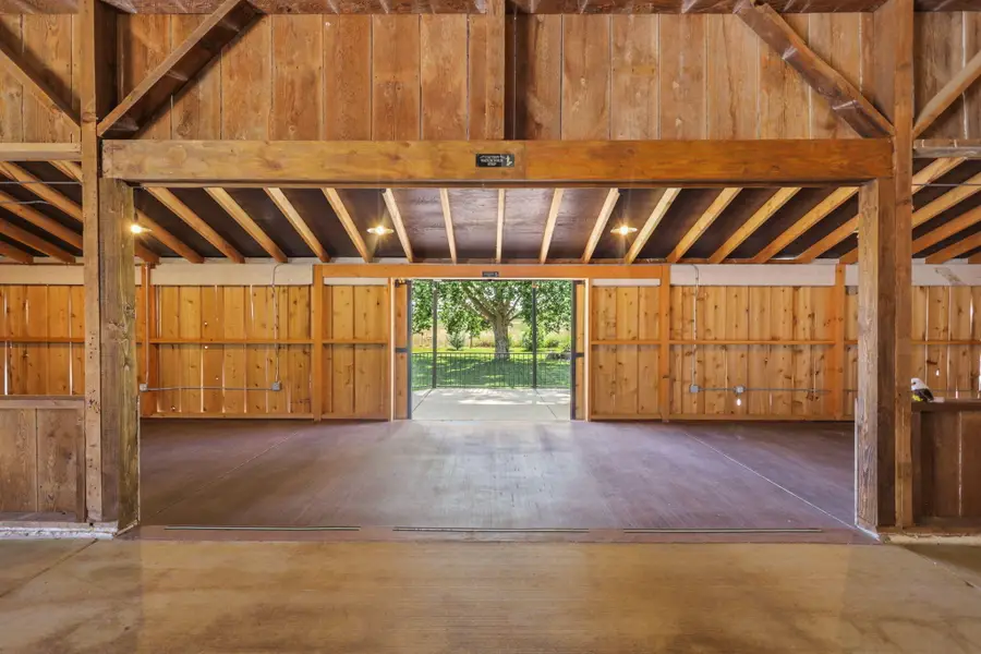 3776 Gover Road, Anderson, CA 96007 - #3