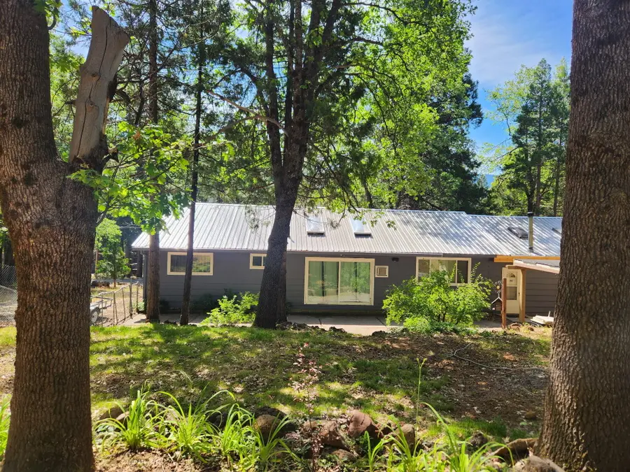 36882 Holly Avenue, Burney, CA 96013 - #3