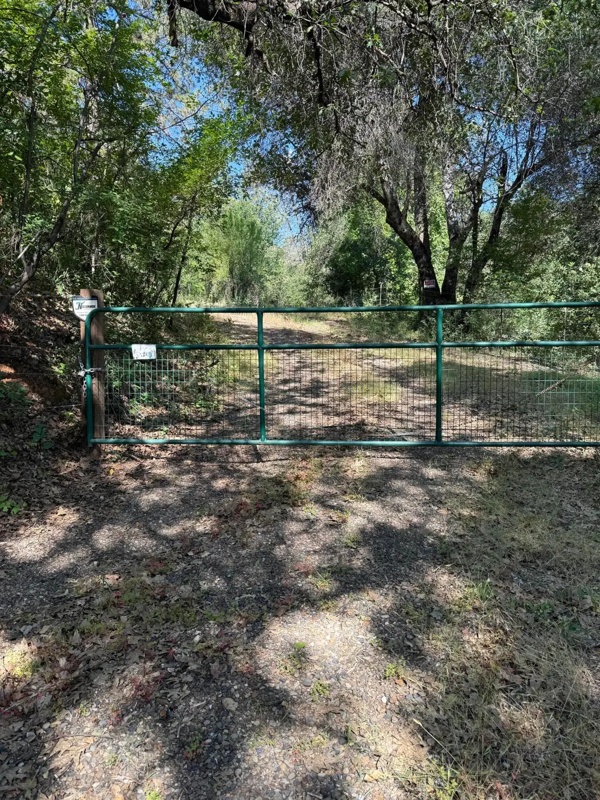 15060 Wonderland Boulevard, Redding, CA 96003 - #1