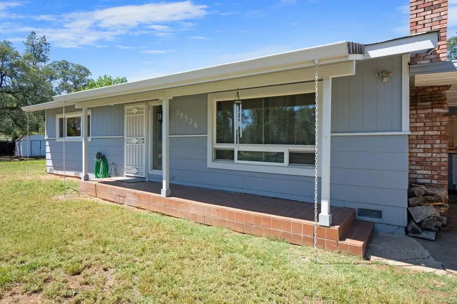 18526 Martin Way, Redding, CA 96003 - #2