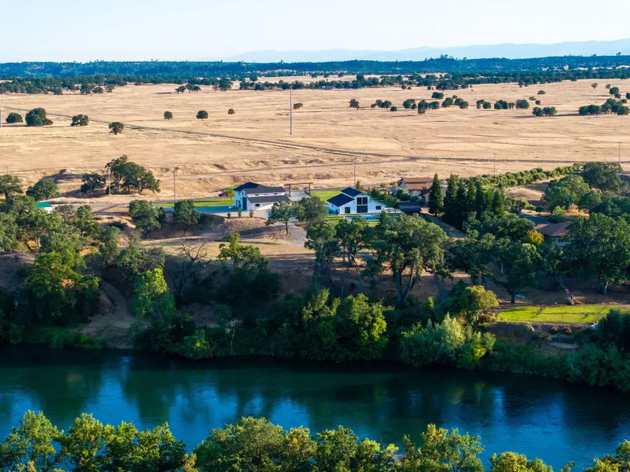 22200 Salmon Place, Red Bluff, CA 96080 - #3