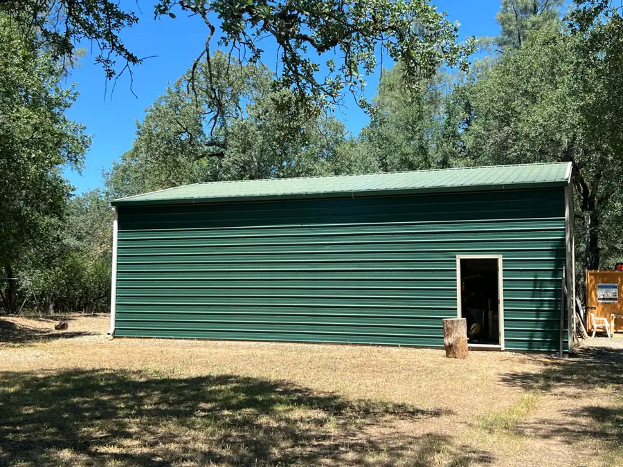 21566 Old Alturas Road, Redding, CA 96003 - #3
