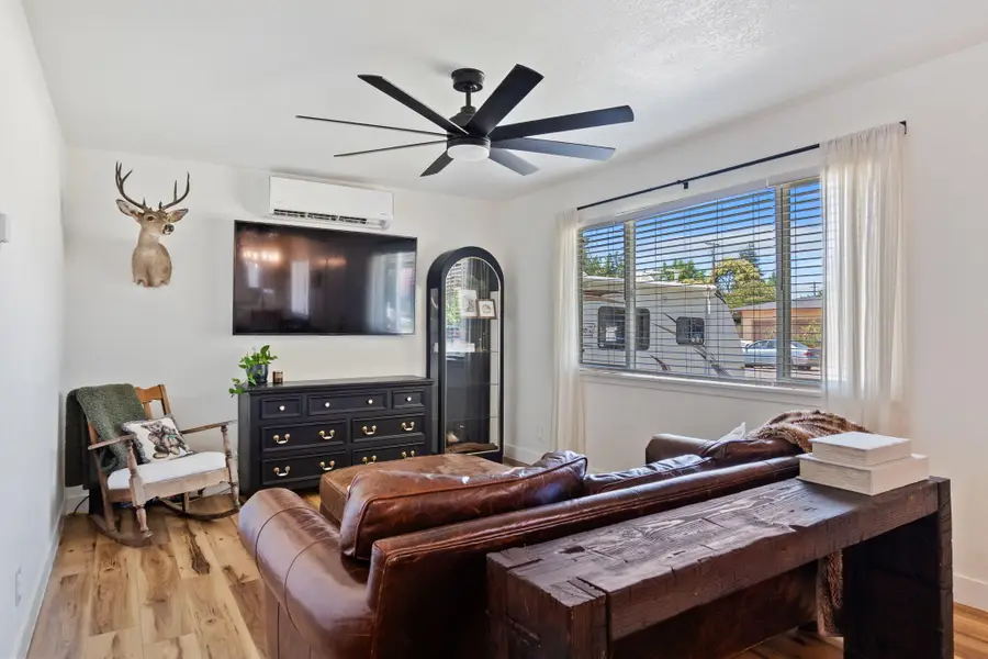 2109 Galaxy Way, Redding, CA 96002 - #3