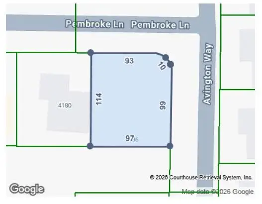 3106 Avington Way, Shasta Lake, CA 96019 - #2