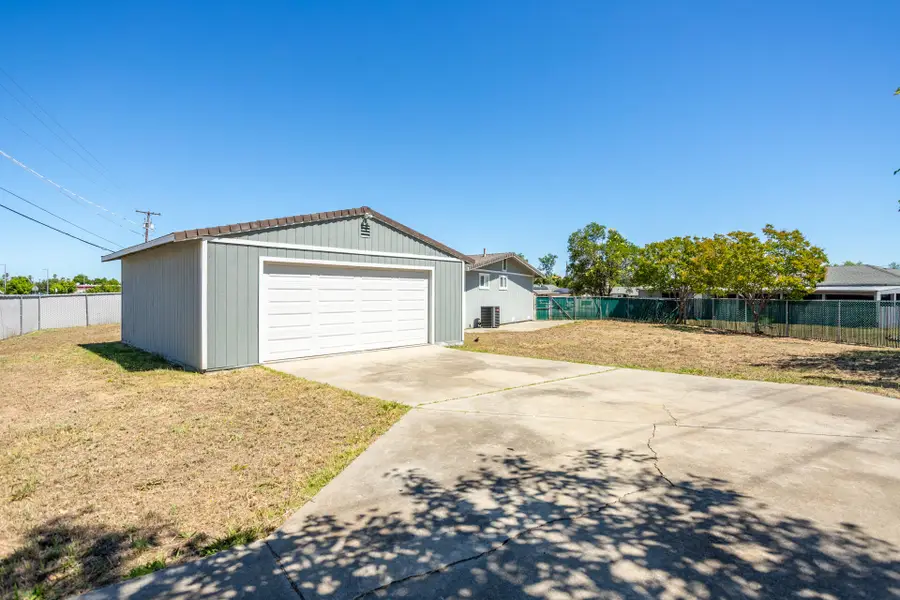 655 Wernmark Drive, Red Bluff, CA 96080 - #2