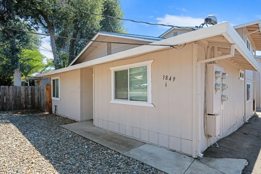 1849 Parallel Street, Shasta Lake, CA 96019 - #3