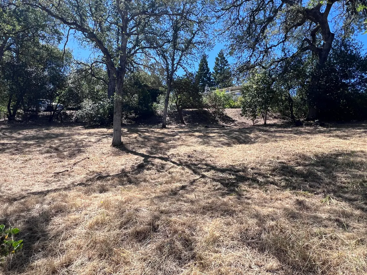866 Pioneer Drive, Redding, CA 96001 - #1