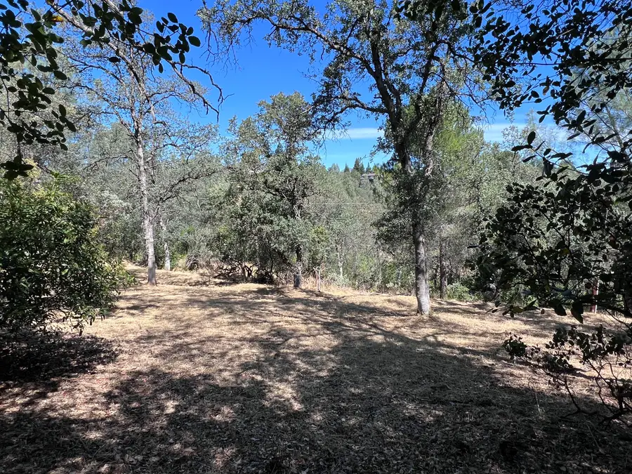 866 Pioneer Drive, Redding, CA 96001 - #3
