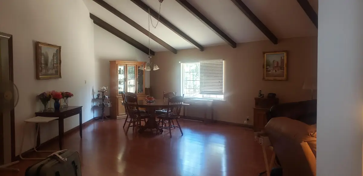 41077 Last Chance Lane, Fall River Mills, CA 96028 - #1