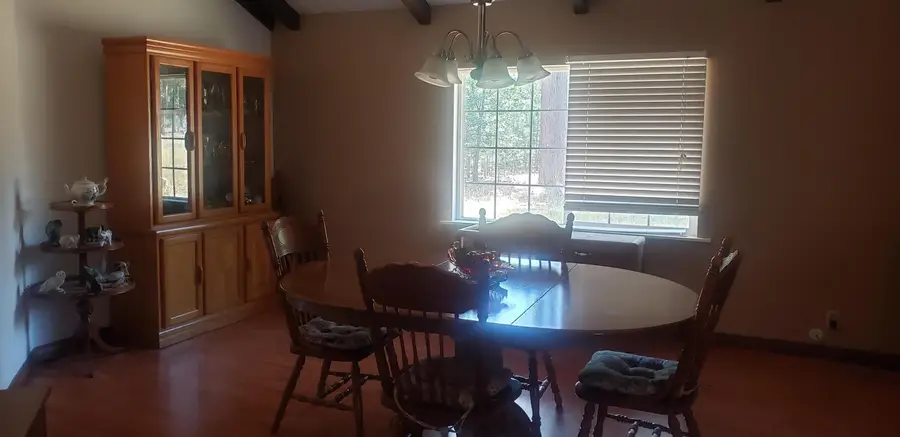 41077 Last Chance Lane, Fall River Mills, CA 96028 - #3