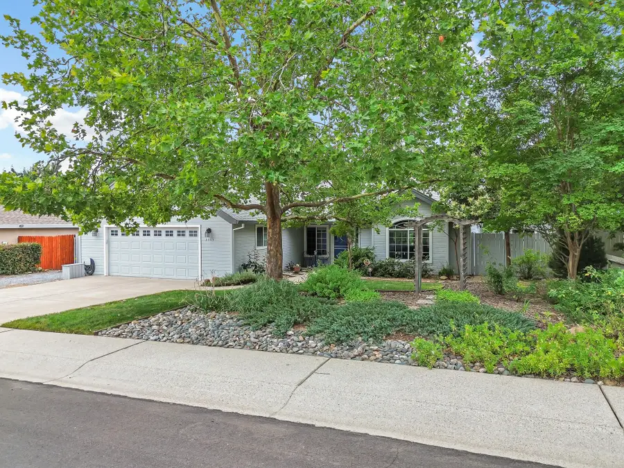 3355 Landmark Court, Redding, CA 96003 - #2