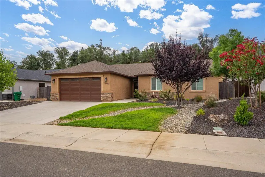 20189 Ballentine Drive, Anderson, CA 96007 - #2