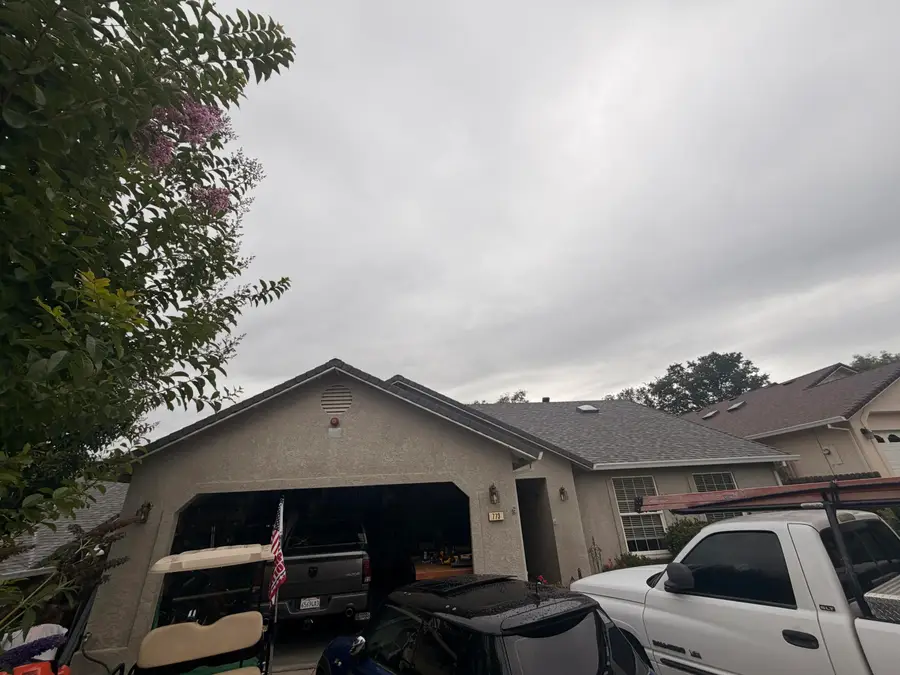 773 Volcano View Trail, Redding, CA 96003 - #3