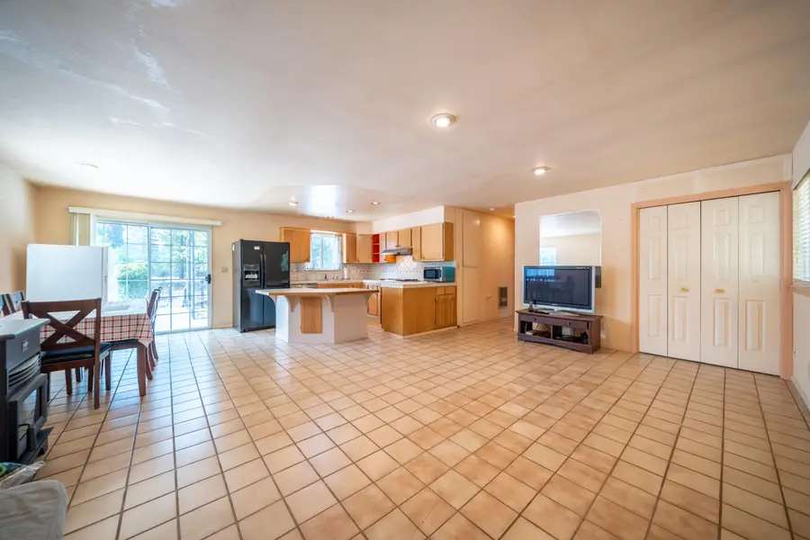 29061 S Cow Creek Road, Whitmore, CA 96096 - Image #3