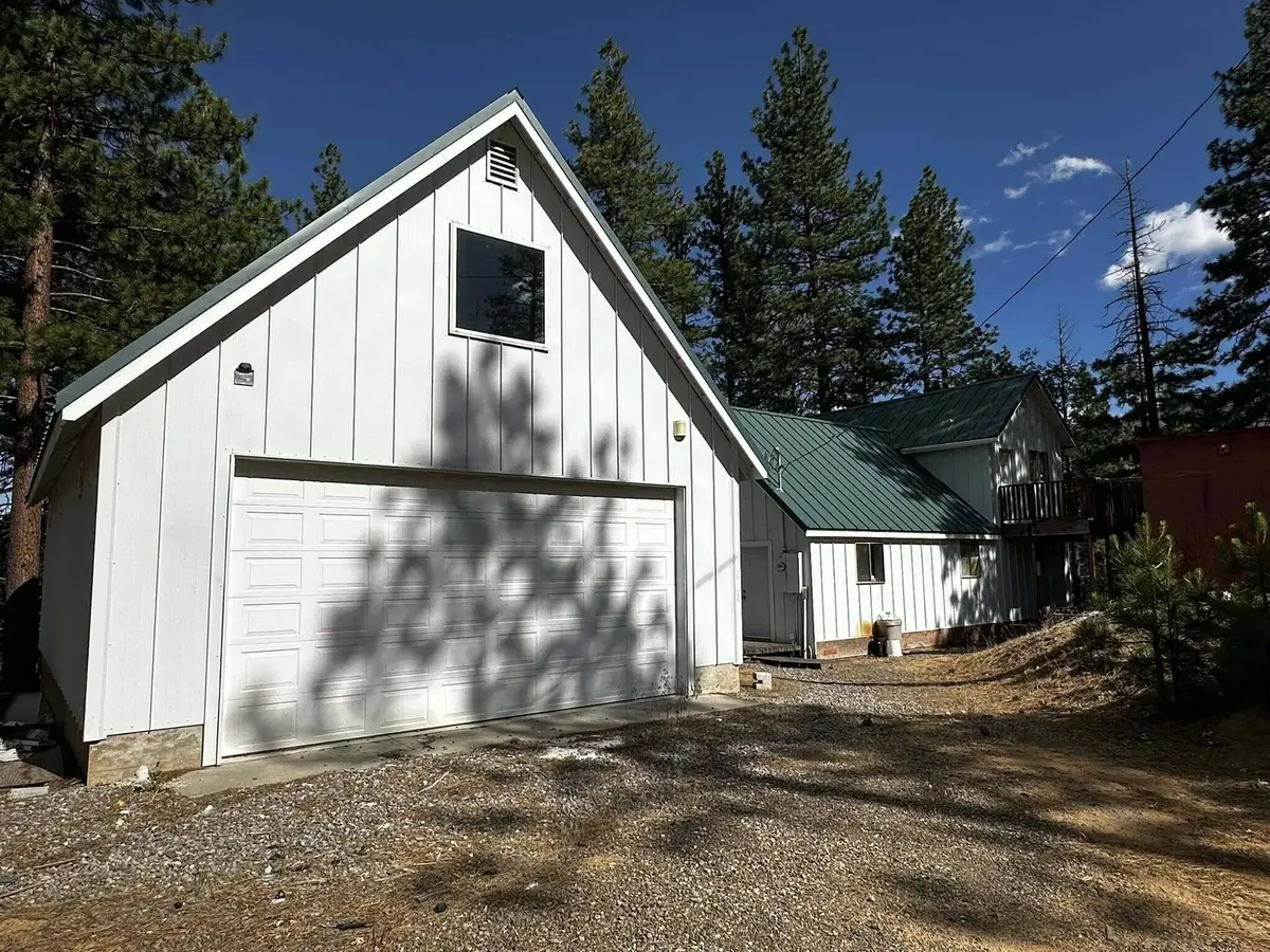 469-480 Childrens Road, Susanville, CA 96130 - #1