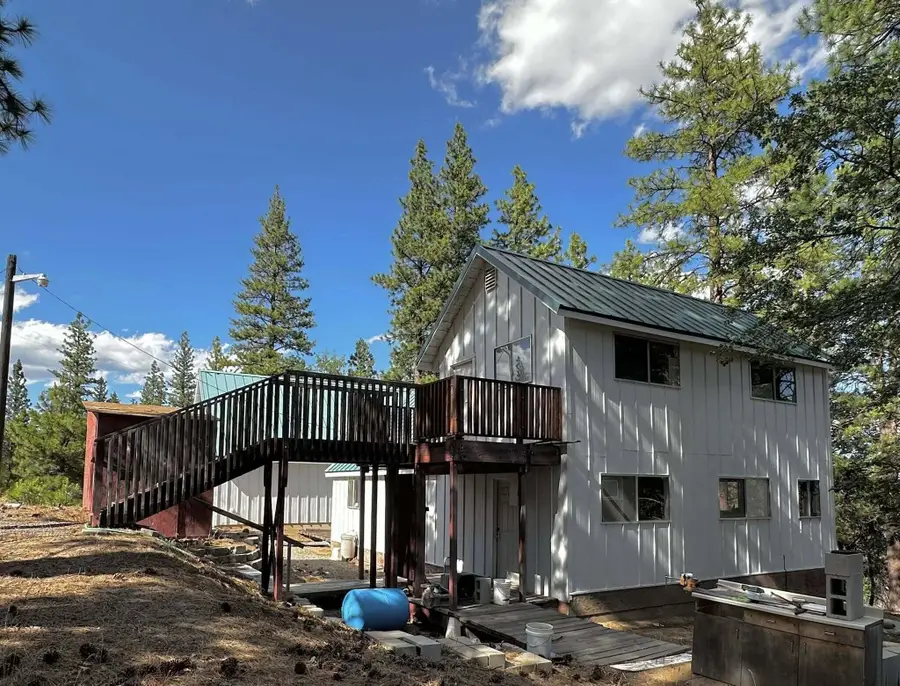 469-480 Childrens Road, Susanville, CA 96130 - #3