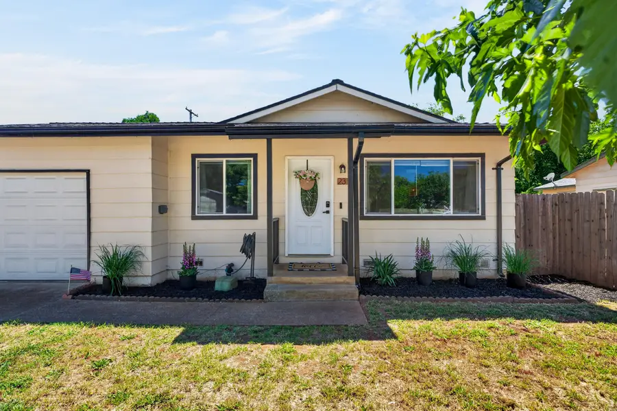 2315 Galaxy Way, Redding, CA 96002 - #3