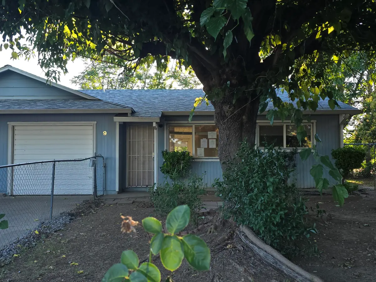 9 Poppy Court, Anderson, CA 96007 - #1