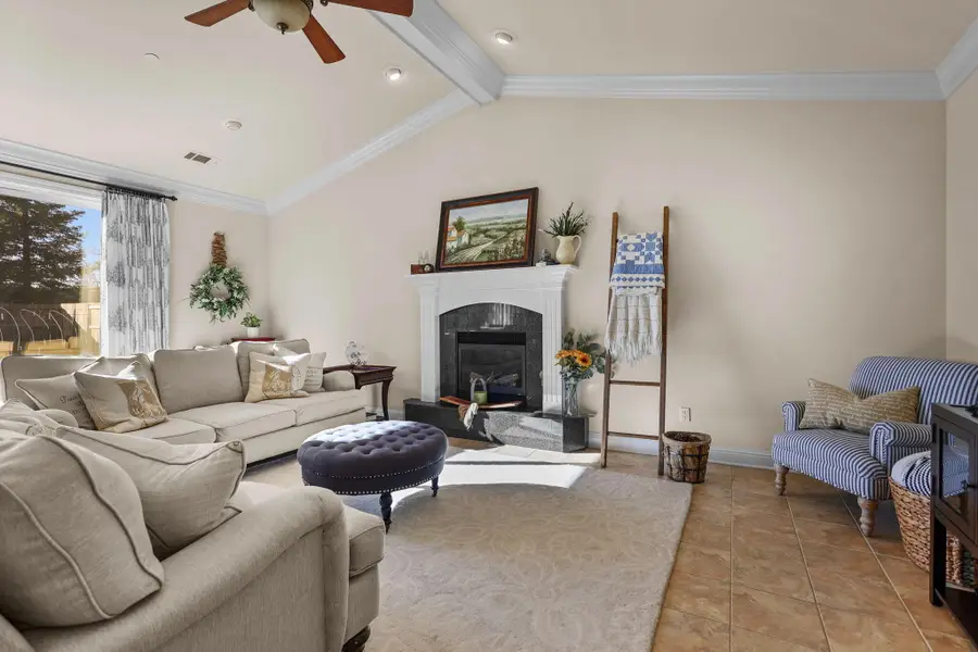 3183 Agassi Lane, Redding, CA 96002 - #2