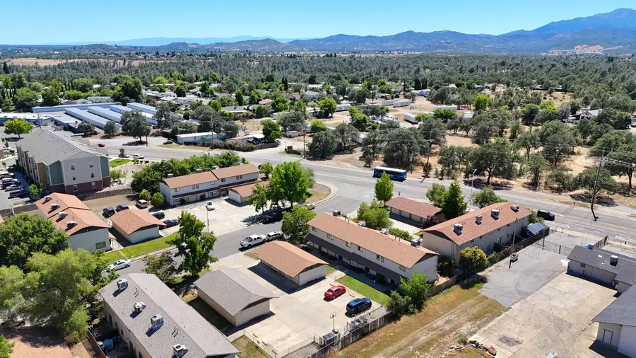 3320 Magnums Way, Redding, CA 96003 - #2